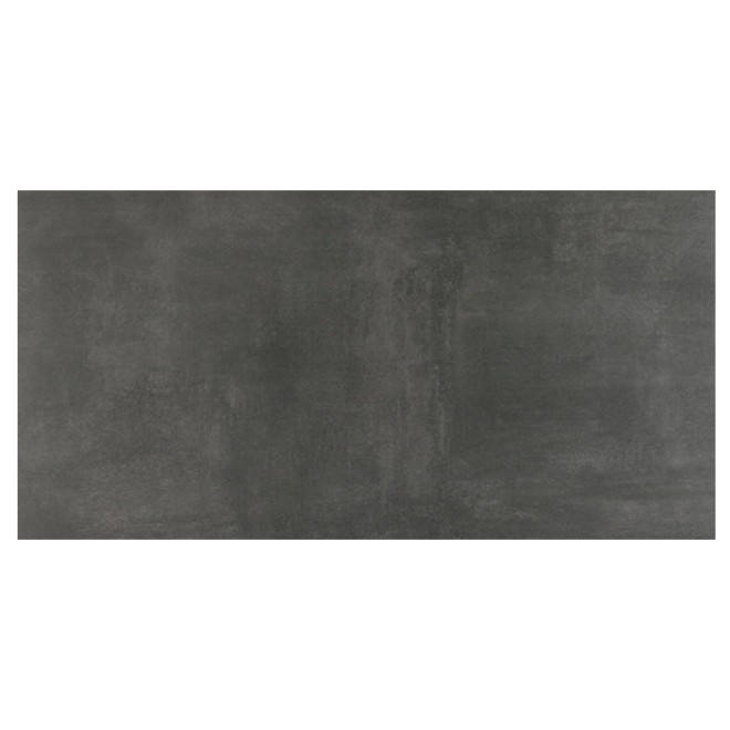 Ecoceramic Baltimore Vloertegel 30x60cm Marengo